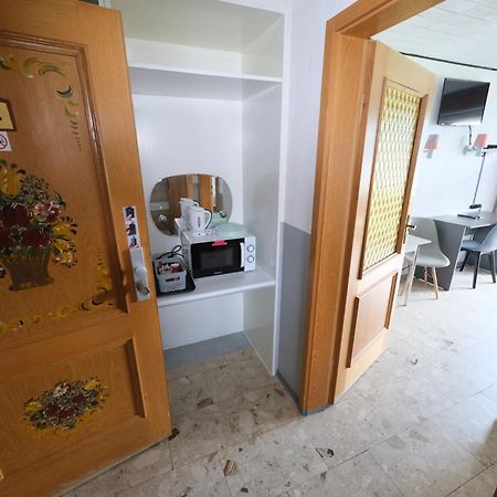 B Und B Titisee Hotel Sonnenmatte Nahe Badeparadies Экстерьер фото