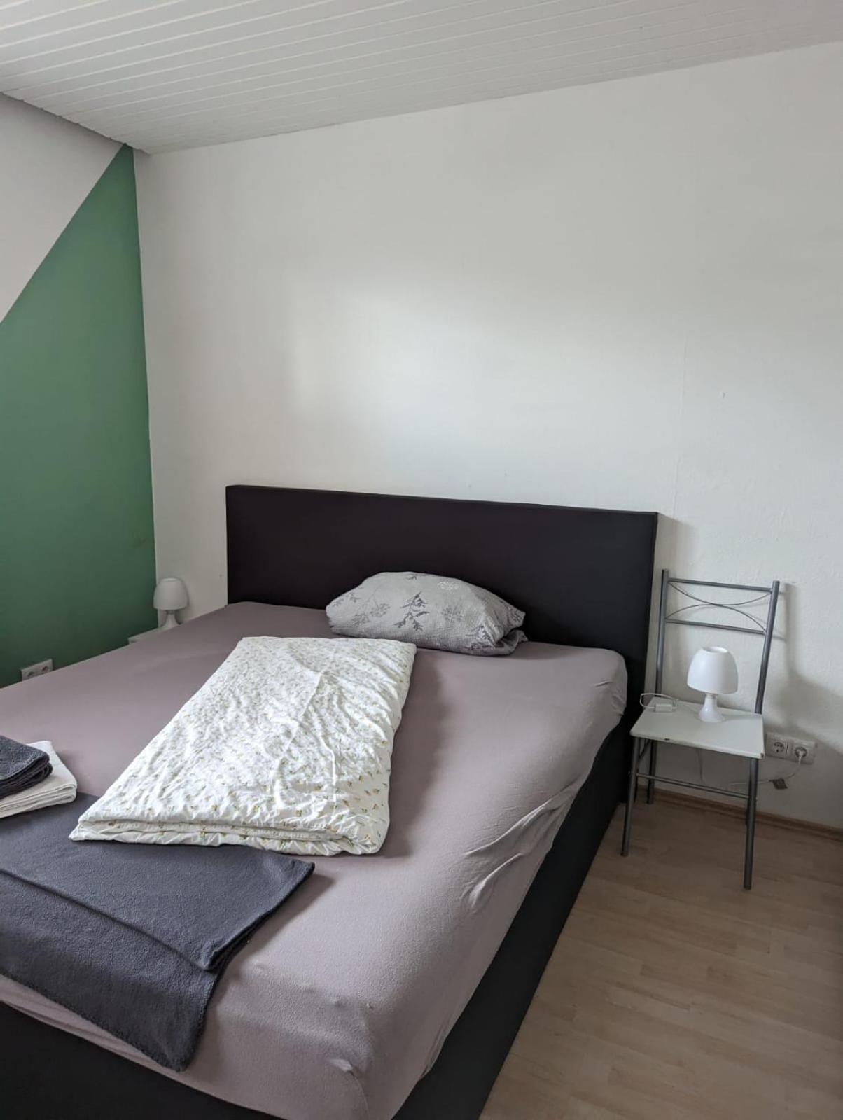 B Und B Titisee Hotel Sonnenmatte Nahe Badeparadies Экстерьер фото