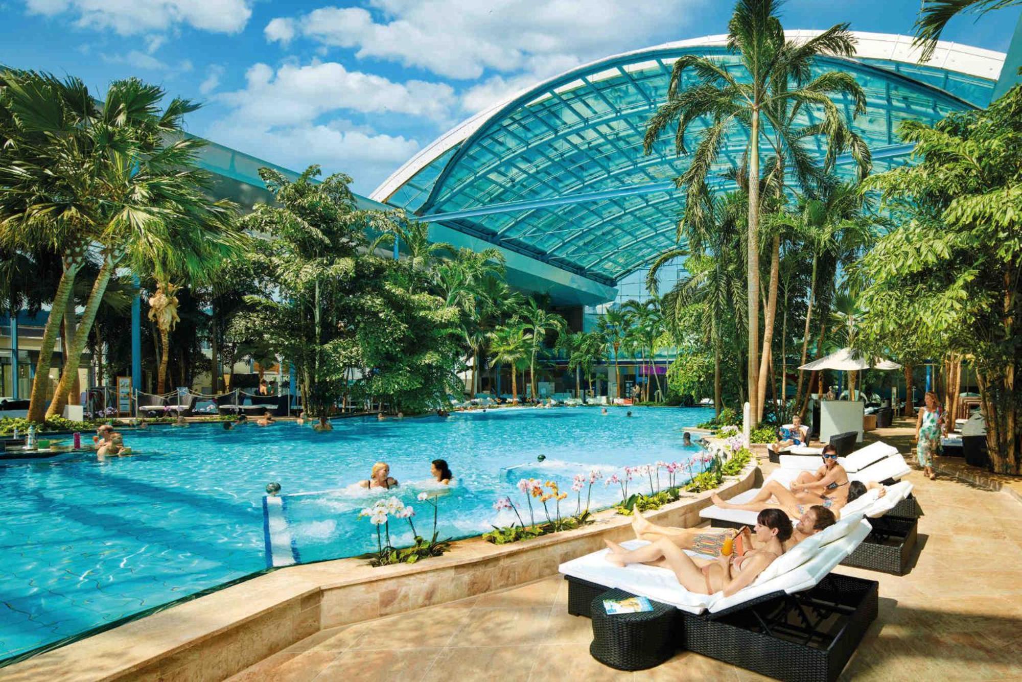B Und B Titisee Hotel Sonnenmatte Nahe Badeparadies Экстерьер фото