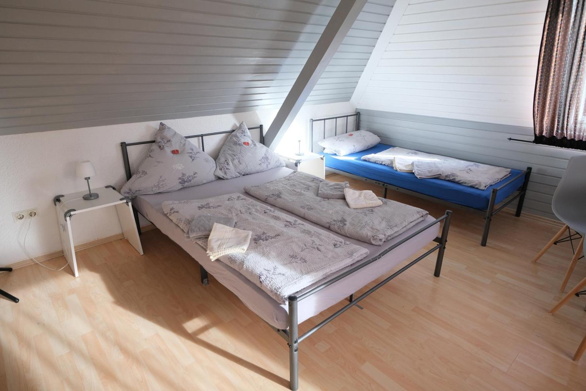 B Und B Titisee Hotel Sonnenmatte Nahe Badeparadies Экстерьер фото