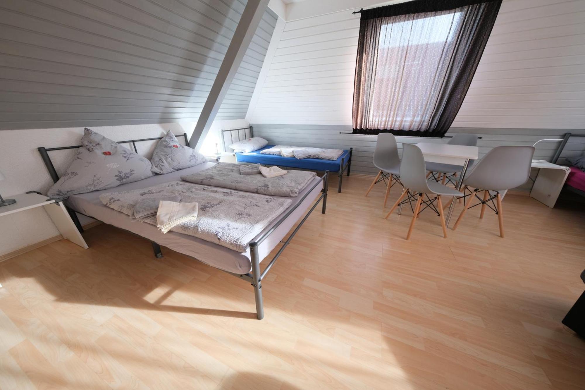 B Und B Titisee Hotel Sonnenmatte Nahe Badeparadies Экстерьер фото