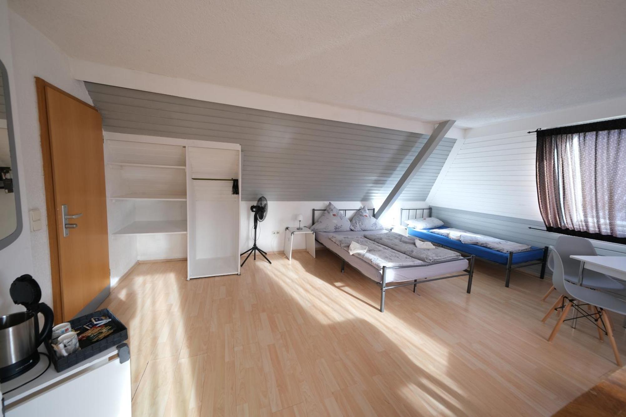 B Und B Titisee Hotel Sonnenmatte Nahe Badeparadies Экстерьер фото