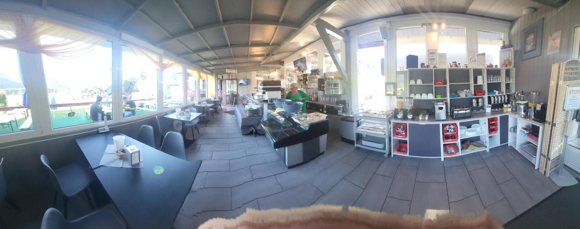 B Und B Titisee Hotel Sonnenmatte Nahe Badeparadies Экстерьер фото